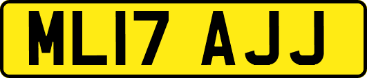 ML17AJJ