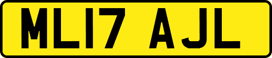 ML17AJL
