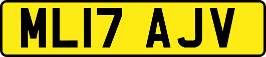 ML17AJV