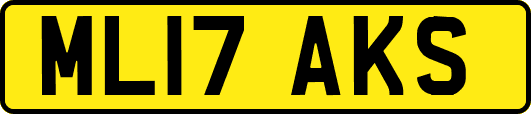ML17AKS