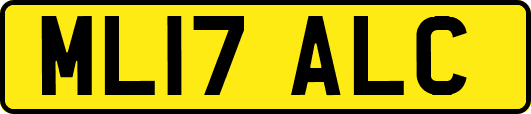ML17ALC