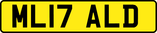 ML17ALD
