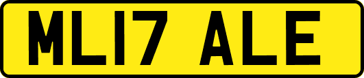 ML17ALE