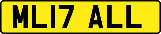 ML17ALL