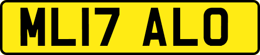 ML17ALO