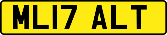 ML17ALT