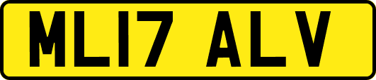 ML17ALV