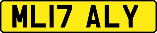 ML17ALY