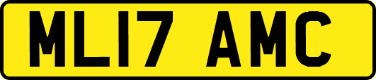 ML17AMC