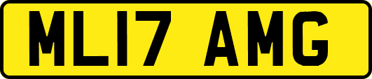 ML17AMG