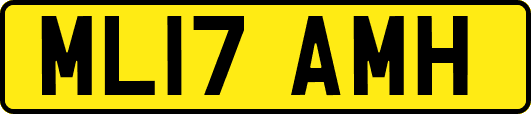 ML17AMH