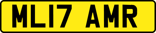 ML17AMR