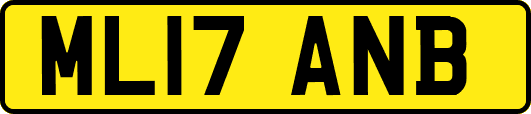 ML17ANB