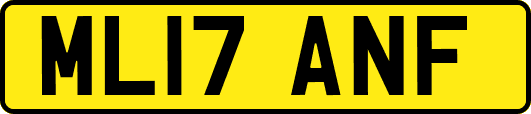 ML17ANF