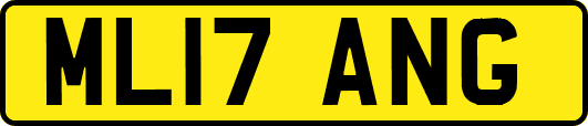 ML17ANG