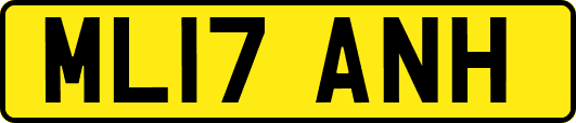 ML17ANH