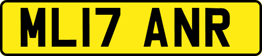 ML17ANR
