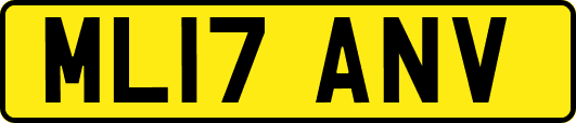 ML17ANV