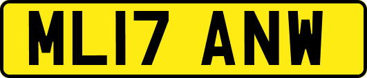 ML17ANW