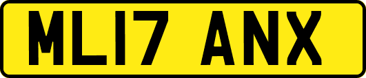 ML17ANX