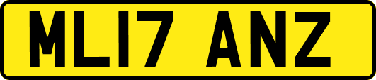 ML17ANZ