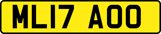 ML17AOO