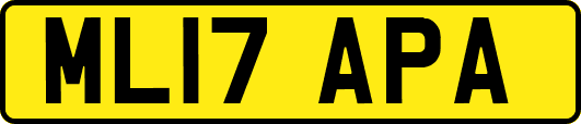ML17APA