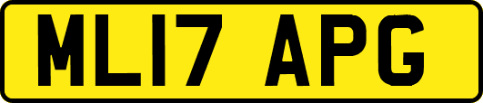 ML17APG