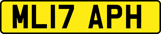 ML17APH
