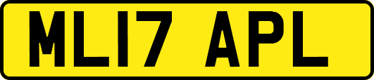 ML17APL