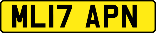 ML17APN