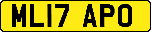 ML17APO