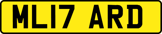 ML17ARD