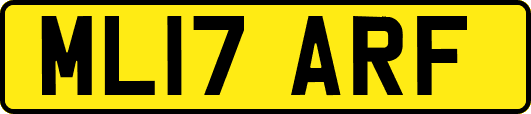 ML17ARF