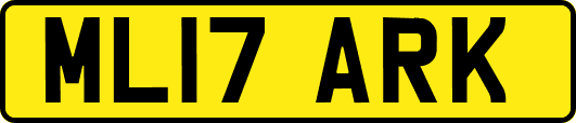 ML17ARK