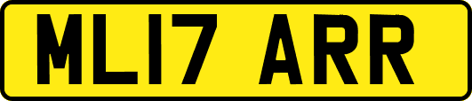 ML17ARR