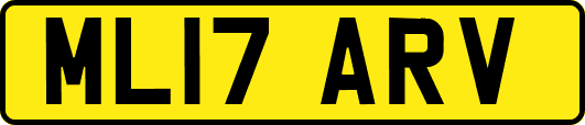 ML17ARV