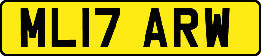 ML17ARW