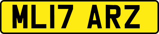 ML17ARZ