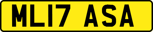 ML17ASA