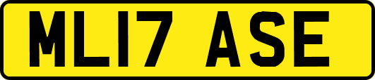 ML17ASE