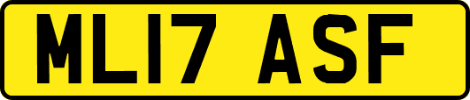 ML17ASF