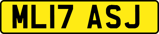 ML17ASJ