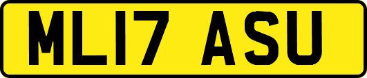 ML17ASU