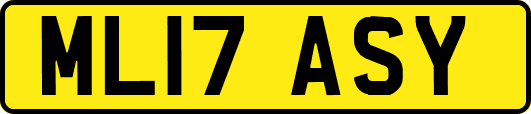 ML17ASY