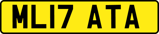 ML17ATA