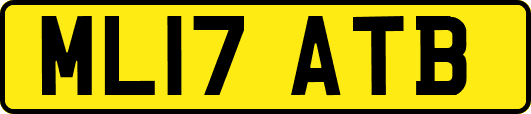 ML17ATB