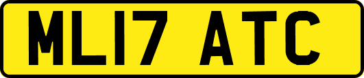 ML17ATC