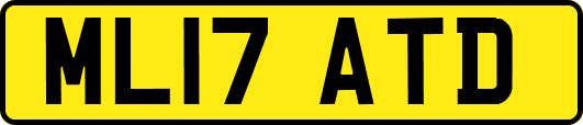 ML17ATD