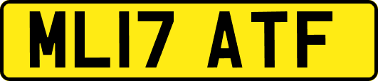 ML17ATF